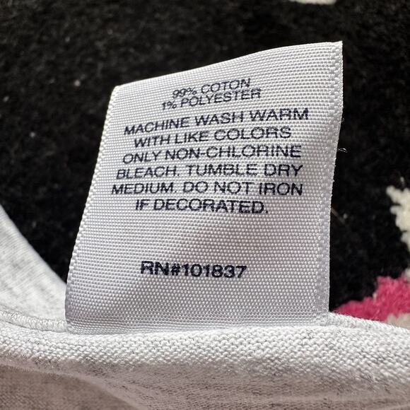 Supreme Motion Logo Tee – Size Large – Brand New - Picture 5 of 6